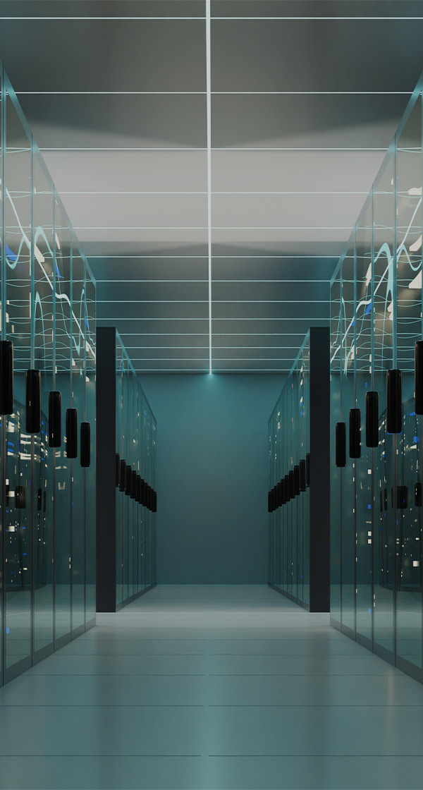 사업/상품/홍보/인사/Payroll담당자 채용