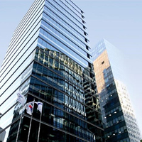 4급 빌딩시설관리, 5급 첨단보안직신입사원 채용