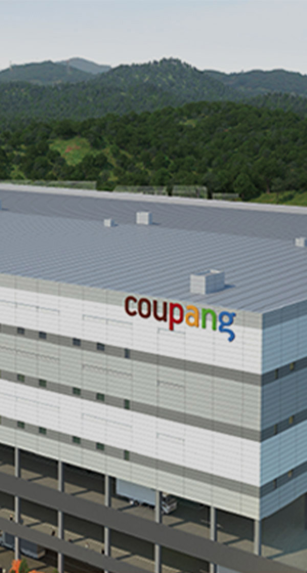 2025 하반기 현장관리자정규직 대규모 채용