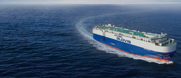 2025년 하반기Connect GLOVIS 신입채용