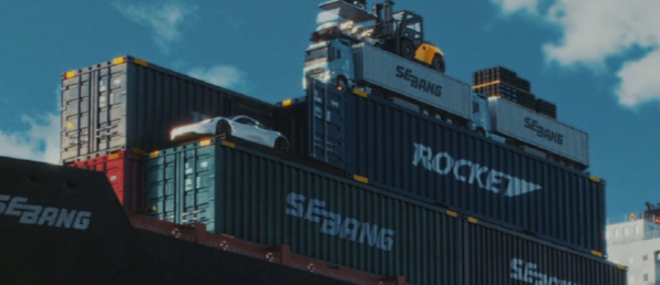 2025년 11월 채용연계형 인턴/경력직 채용 