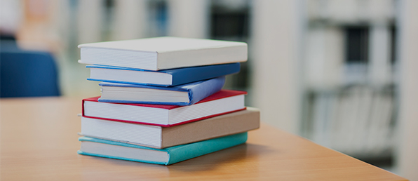 학습매니저 정규직 채용