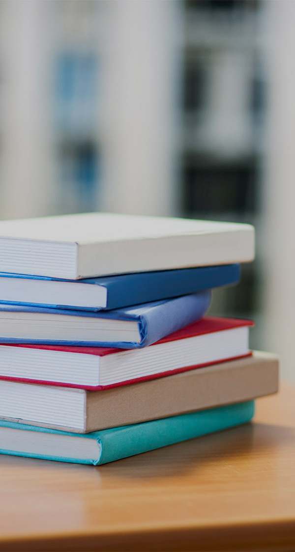 학습매니저 정규직 채용