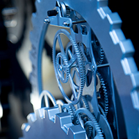 [신입] 별정직 Burn-in 채용