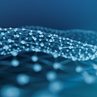 Intelligent Vehicle Shcool클래스메이트 5기 모집