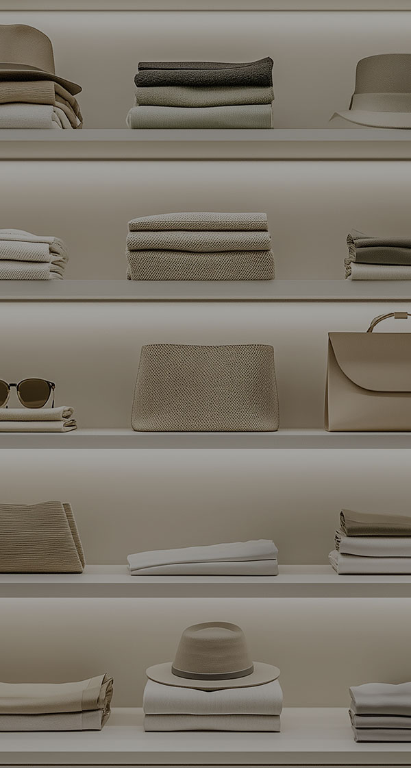 고객 서비스 센터팀 리더 채용