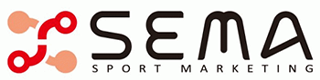 (주)세마스포츠마케팅