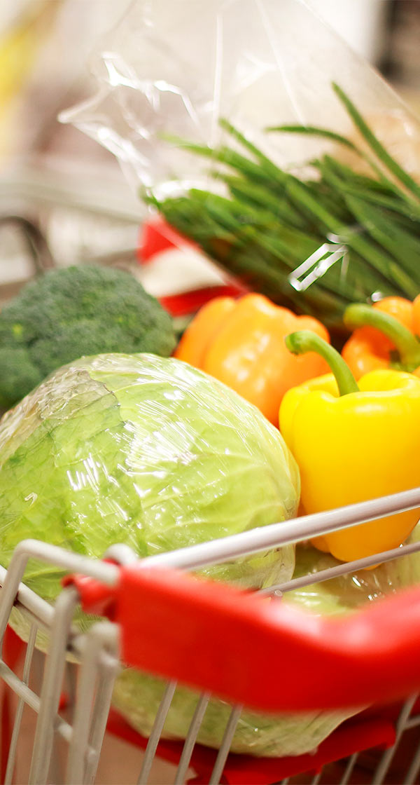 11,12월 연구직무신입/경력 모집