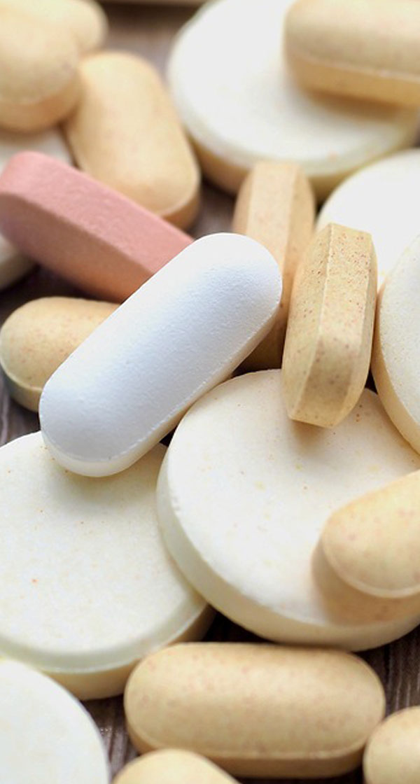 2025 하반기대웅그룹 채용