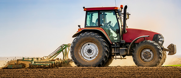 25년 각 부문경력사원 채용