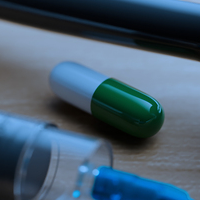 2025년 4차 공개채용