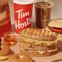 브랜드 매니지먼트팀인턴사원(계약직) 채용