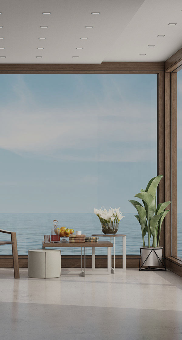 인테리어 사업부신입/경력 채용