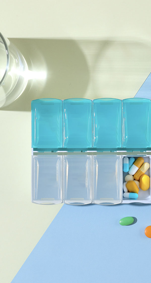 부문별 수시채용