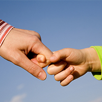 2025년 각 부문별신입/경력 채용