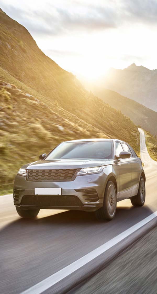 서울/용인/대전/경상차량평가사 신입 채용