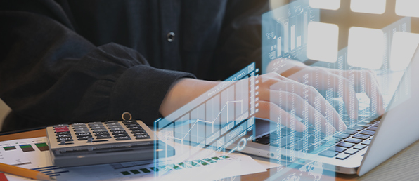 각 부문 경력직채용 