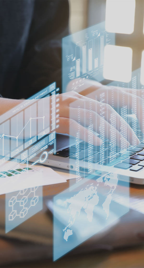 각 부문 신입/경력직채용 