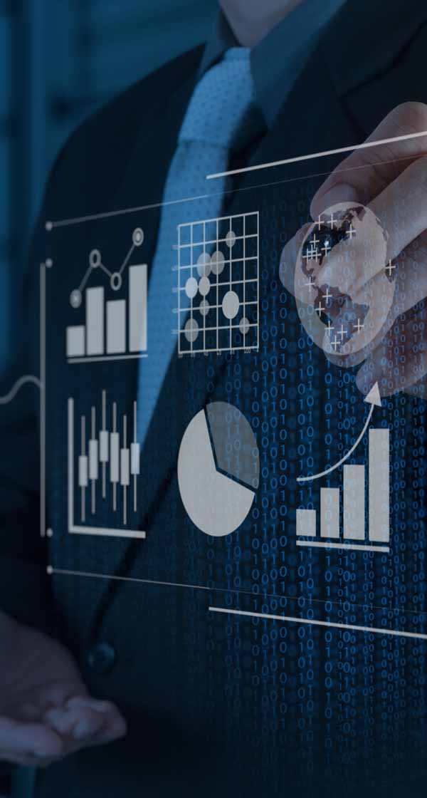 2025년 하반기공개 채용