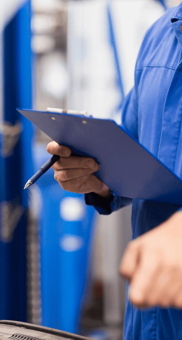 2025년 하반기전문영업직 신입 채용