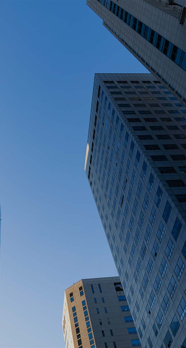 2025 하반기 현장관리자 정규직대규모 채용