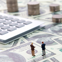 Technical Account Manager(Pay)