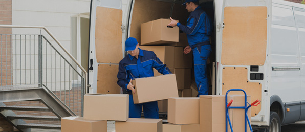 쿠팡CLS 현장관리 및 사무 행정(경력무관) 채용