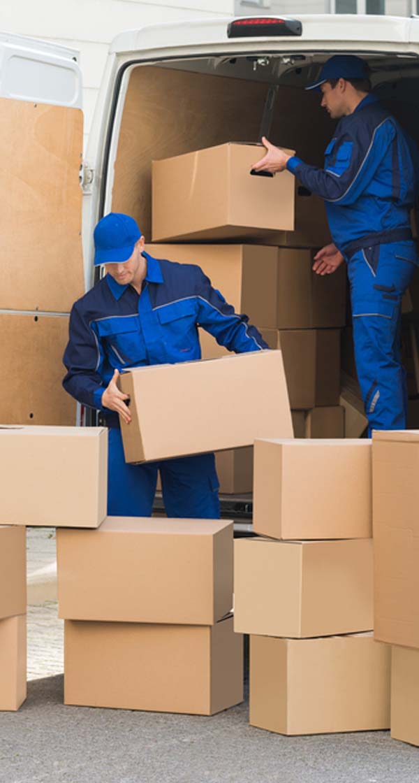 쿠팡CLS 현장관리 및 사무 행정(경력무관) 채용