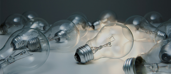 싱가포르 에어라인엔지니어링 신입 채용