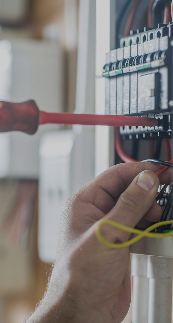 정규직 부동산영업,시설관리(전기)시공관리(공무, 건축설비) 채용