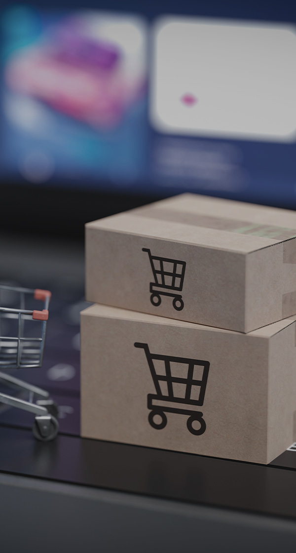 [테무] 사업개발매니저 채용