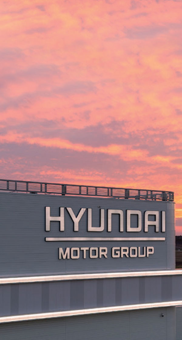 현대자동차그룹 협력사수시채용관