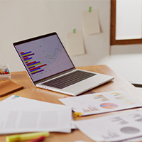 하반기 경력 채용