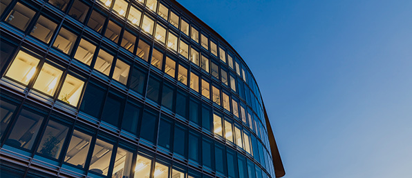 비수도권 벤처기업온라인 공동채용관