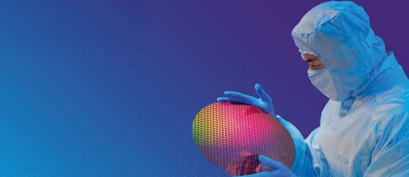 2025년 동계 CS엔지니어인턴십/경력 채용