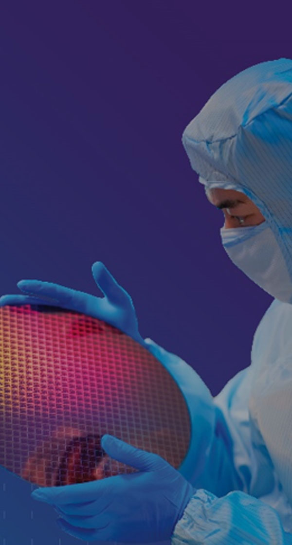 2025년 동계 CS엔지니어인턴십/경력 채용