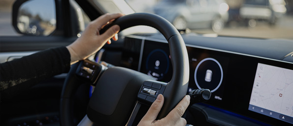 [로보틱스사업추진실][강남연구소] 신입/경력 채용