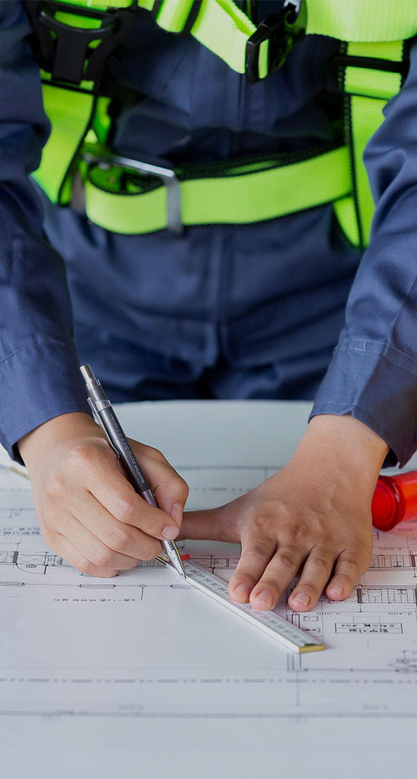 2025년 하반기 공개채용