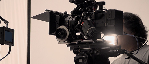 정기 공채(신입&경력)