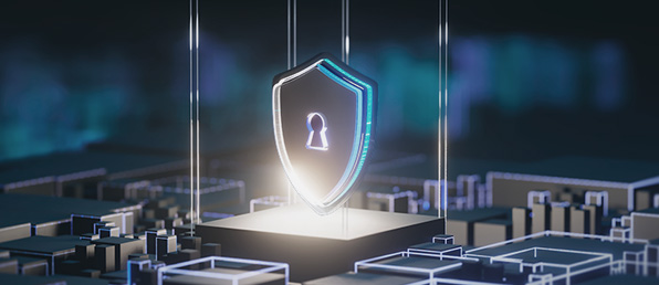 [삼성SDS자회사]경력사원 채용