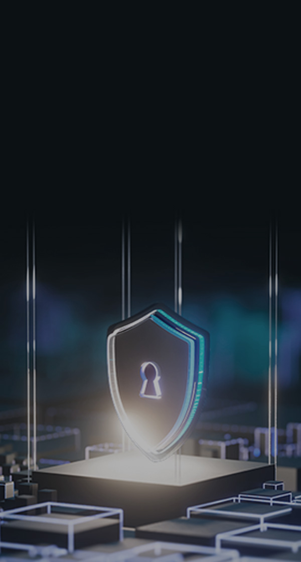 [삼성SDS자회사]경력사원 채용