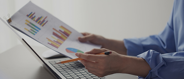 정규직원(8급) 채용