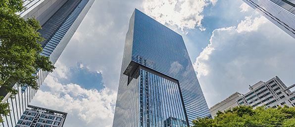 DSR FAMILY 신입∙경력 채용(생산관리,총무관리,경영기획)