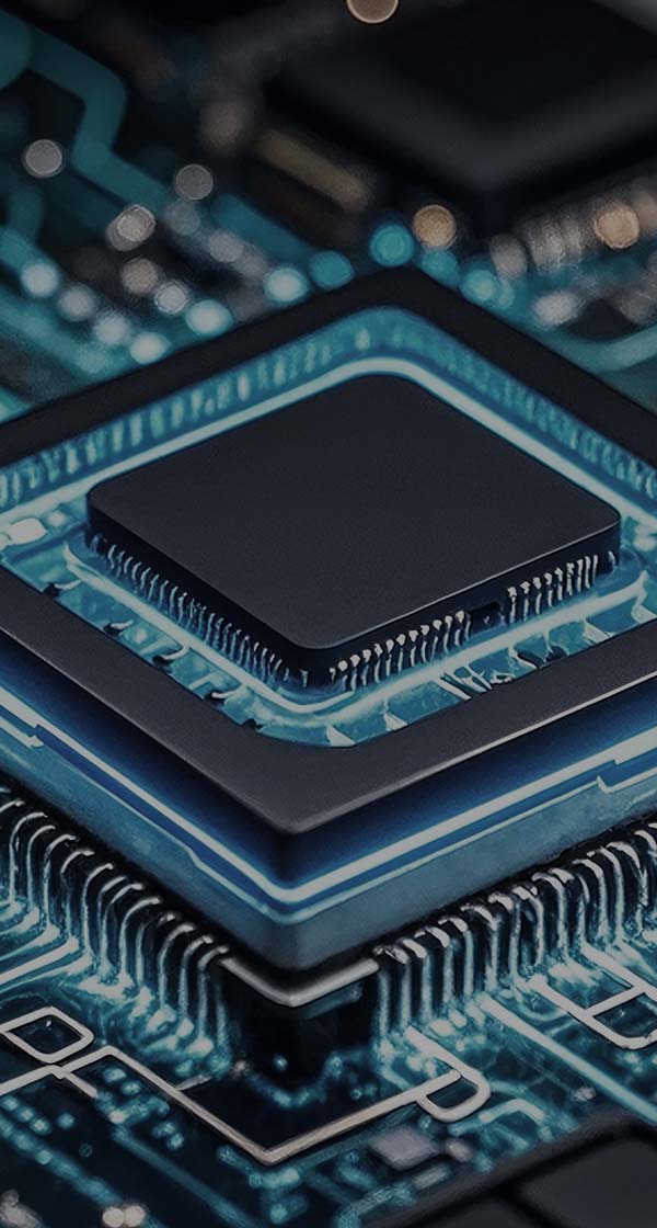 2025년도 하반기신입사원 공개채용