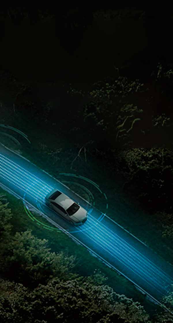 [로보틱스사업추진실][강남연구소] 신입/경력 채용