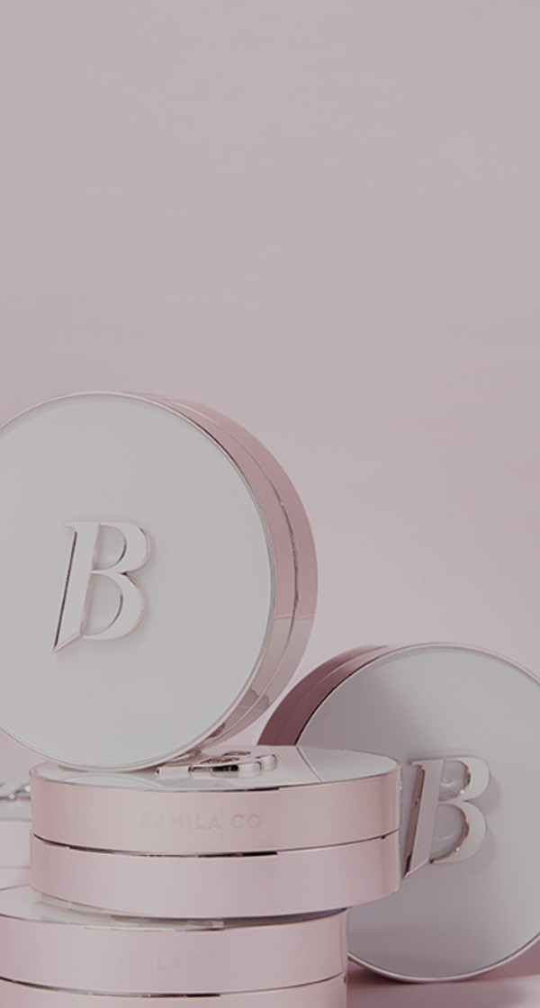 11월 부문별신입/경력 [바닐라코]