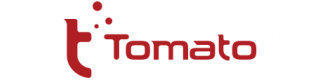 토마토그룹