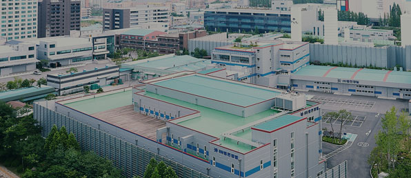 각 부문별신입 및 경력직 모집