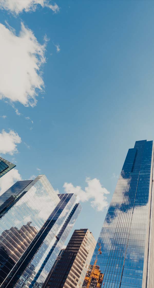 2026년 Tech인재 모집채용연계형인턴(신입)