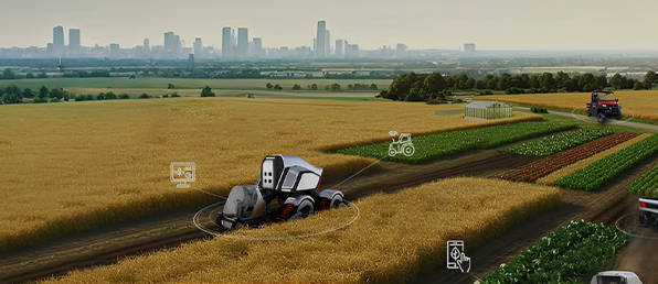 각 부문 정규직 채용공고